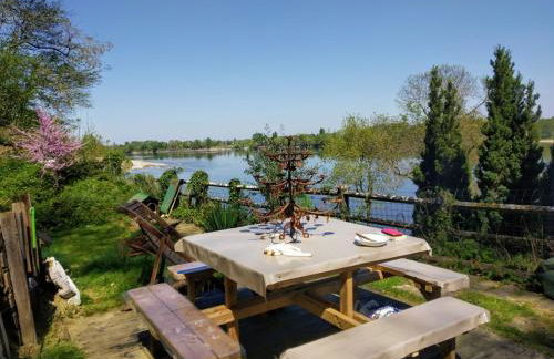 Naturellement Loire ! - Photo 2