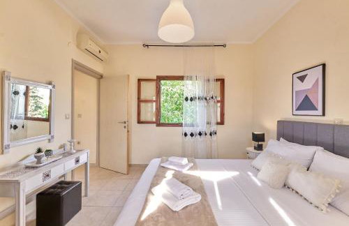 Dreamscape Residences - Villas - Photo 5