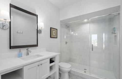 The Big Shore home - Foto 30