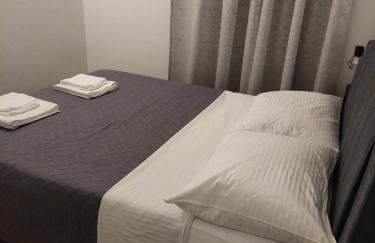 Apartmani Karla Paklenica - Foto 39