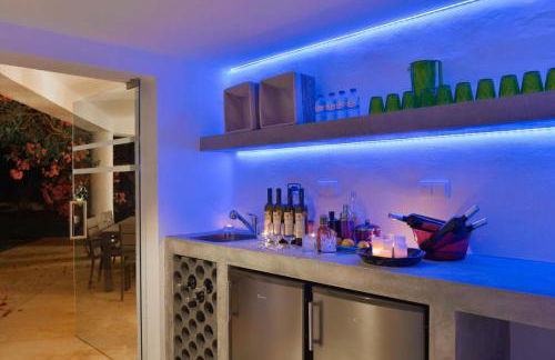 Casa Isabella - Foto 9