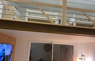 Appartement cosy - Foto 2