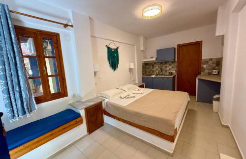 Jimmy's Place - Photo 24