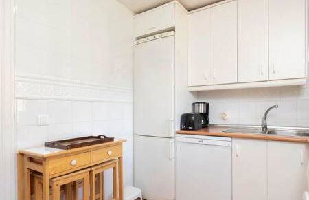 Apartoyou - Torre Vistahermosa - Foto 17