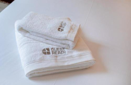 GuestReady - Azorean retreat with Marina view - Foto 18