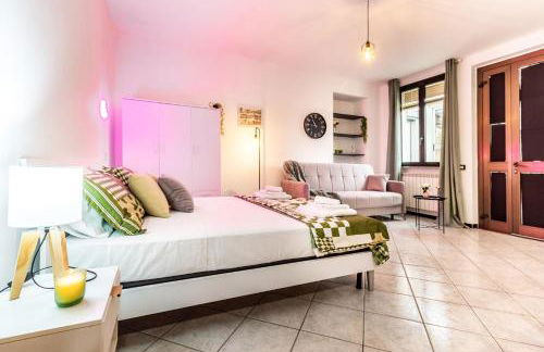 LakeComo- Voltahub - Foto 9