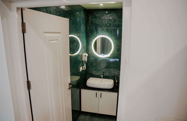 Ethnic Villa Wayanad - Foto 44