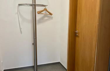 Apartment 170 - Foto 14