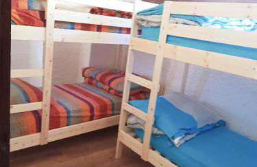 Baita Martin da Fist - Foto 50