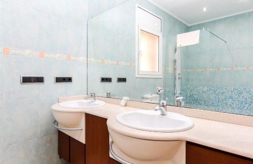 Villa Serena - Foto 32