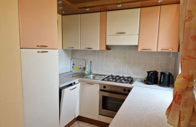 Sunshine Beach House directly at the lake - Foto 8