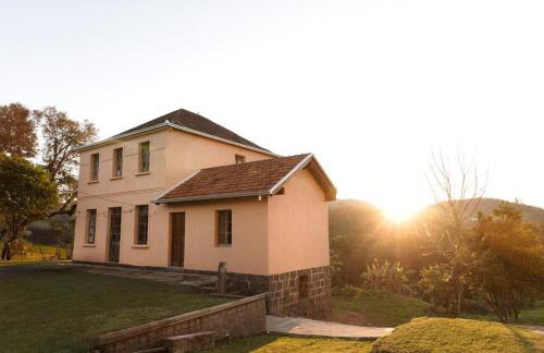 Cabanas Vinsanto - Foto 63