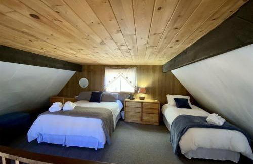 Mint Chip Cabin by Casago McCall - Donerightmanagement - Photo 19