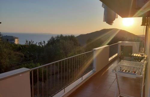 Olive Tree Apartments - Foto 80