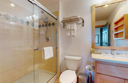 Sunstone #109 Condo - Foto 20