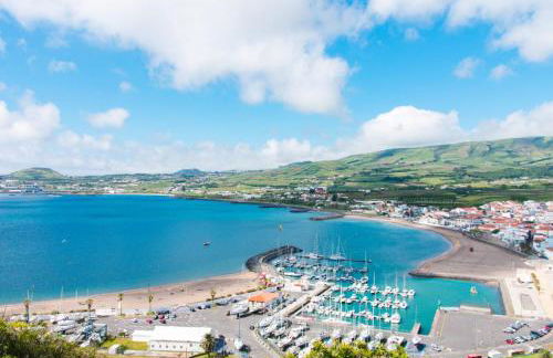 Azores village apartments - Photo 20