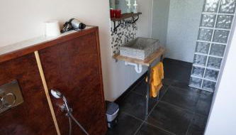 La Vita Nuova - Foto 2