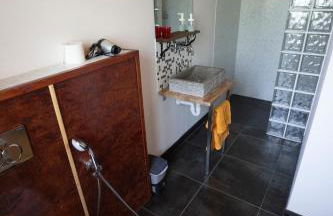 La Vita Nuova - Foto 2