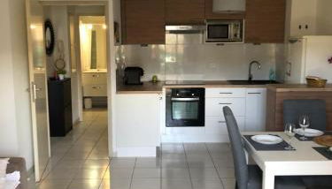 Les Jardins de Garance - Foto 5