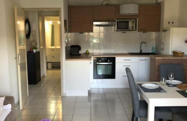 Les Jardins de Garance - Foto 5