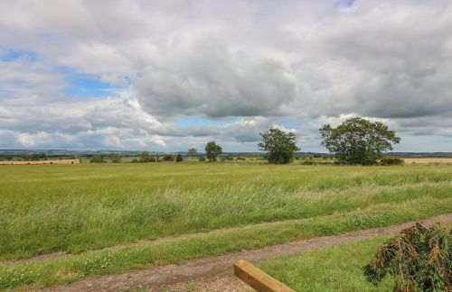 Spring Cottage - Photo 29