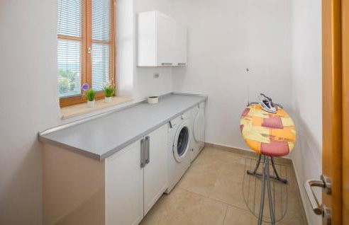 Villa Morgan for 8 people in Central Istria with 45 m2 private pool & pet friendly - Foto 30