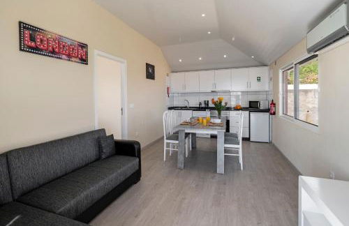 OurMadeira - SeaView Apartment - Foto 8