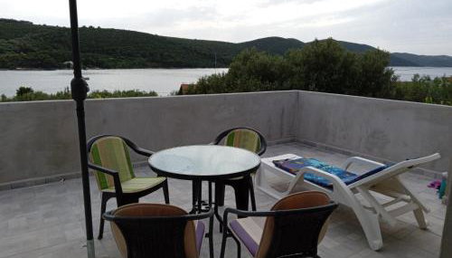 Apartman Kastelanic - Foto 4