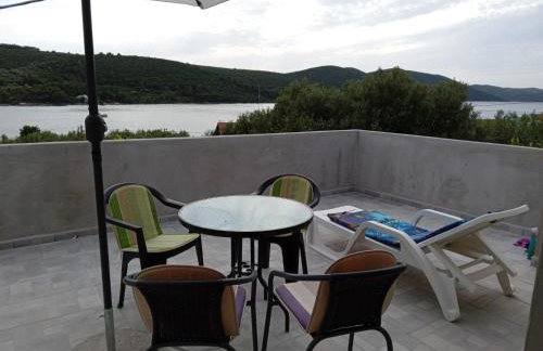 Apartman Kastelanic - Foto 4