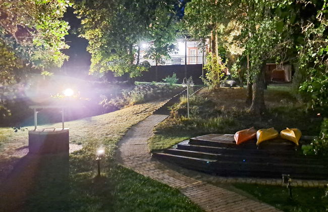 Lomaranta - Photo 35