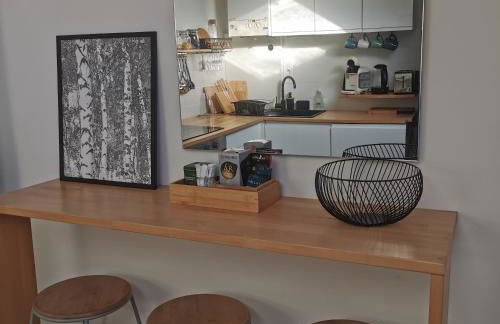 Cocooning I Feel at Home - Foto 13