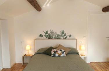 Casa Ilanga - Appartamenti vista lago - Photo 21