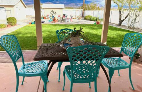 Some Tuesday Ranch - Foto 9