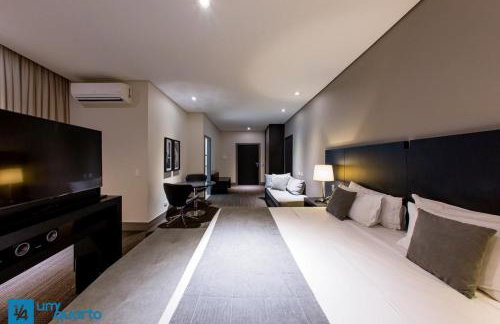 Manhattan Floor - Foto 65