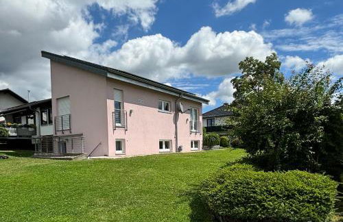 Ferienhaus - Das Seigendorfer - Foto 2