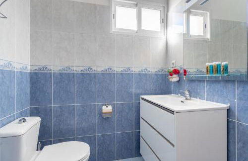 Apartamentos Mirador - Foto 138