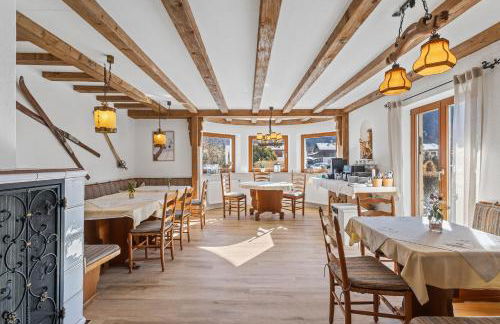 Gästehaus Florian - Foto 12