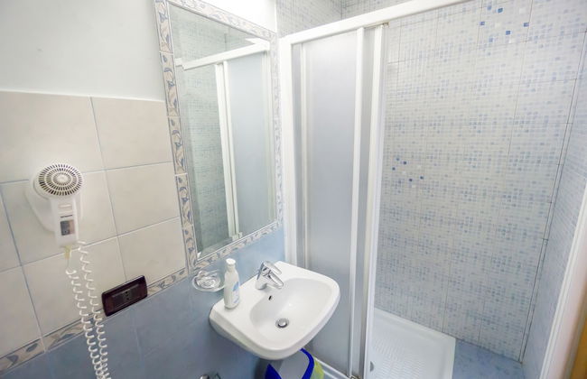 Funny Palace Hostel - Foto 39