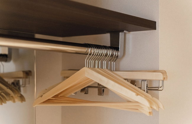 HOTEL SHUTEC - Foto 12