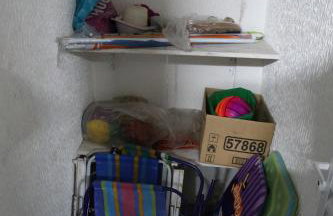 LINDO NOVISSIMO e PÉ NA AREIA - Foto 70