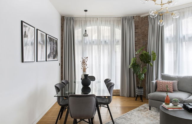 Cove Arne Street - Foto 34