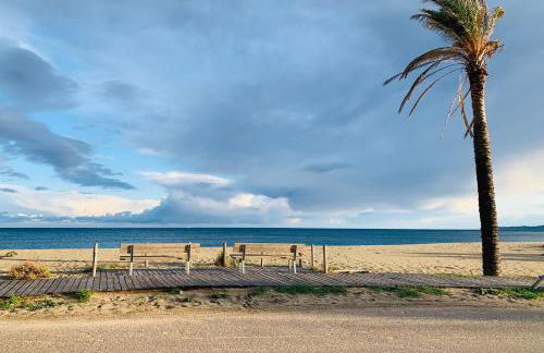 Agriturismo Dolceluna Le Capanne - Foto 16