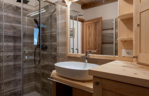 SUITE203 - Foto 5