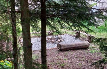 Poczciwy Bies - Photo 34