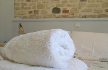 Rent Rooms Alexiou - Photo 17