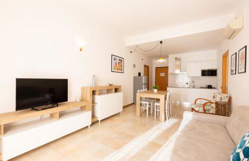 Riviera Residence - Foto 66