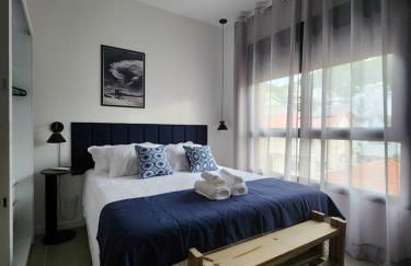 Loft UP 203 - Photo 31