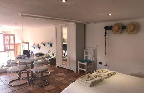 Loft La petite - Foto 10