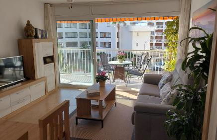 BELLAMAR 25 - Photo 1