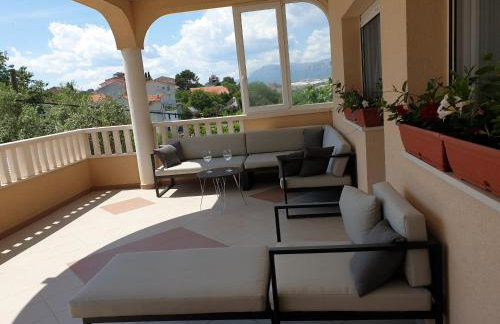 Villa Ana Maria - Foto 15